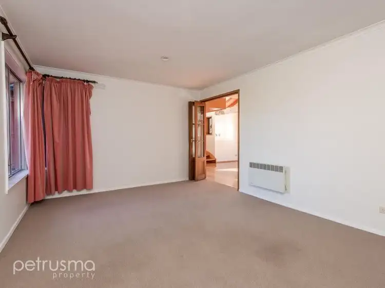 Sixth view of Homely house listing, 10 Mortyn Place, Howrah TAS 7018