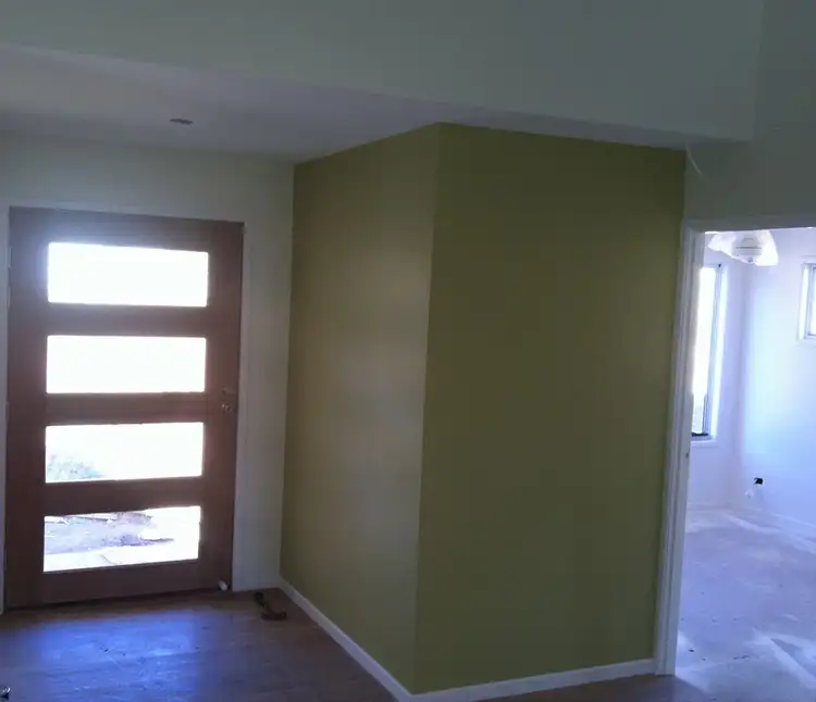 Sixth view of Homely house listing, 1 Lindsay Circuit, Nambour QLD 4560