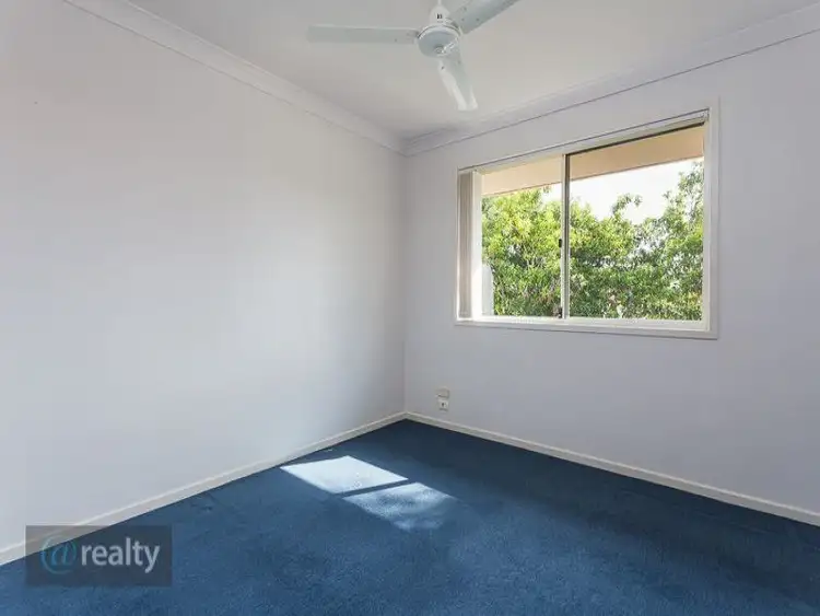 Sixth view of Homely townhouse listing, 89/36 Albert Street, Waterford QLD 4133