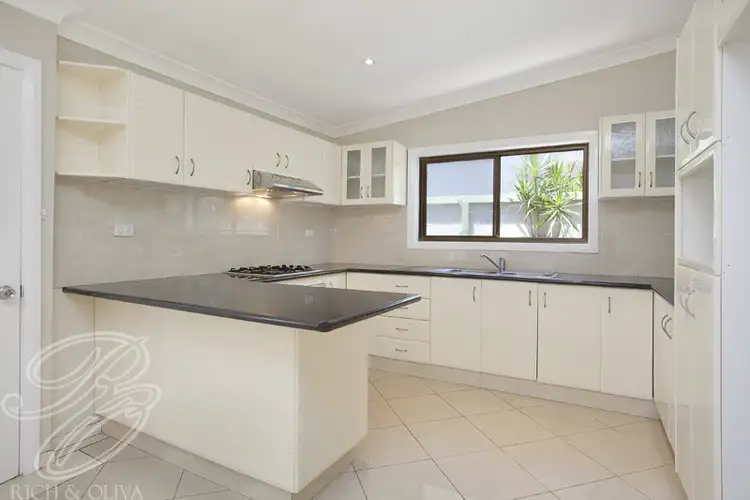 Third view of Homely house listing, 5 Woodbine Street, Yagoona NSW 2199