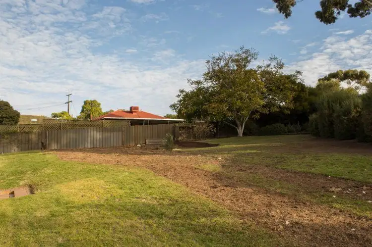 6 Ridge Court, Morphett Vale SA 5162