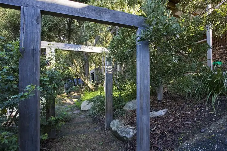 Fifth view of Homely house listing, 2/22 Otway Street, Lorne VIC 3232