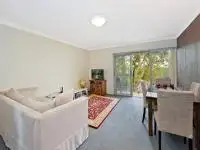 23/78 Hampden Road, Russell Lea NSW 2046