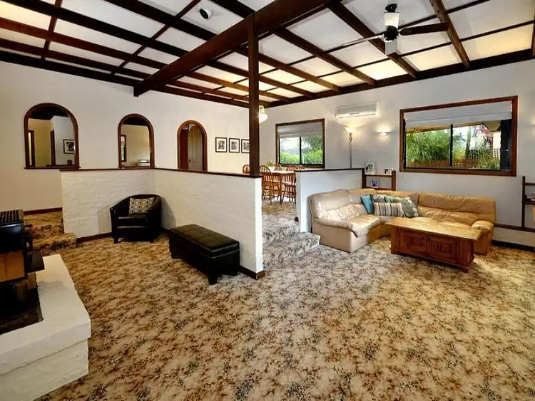 Third view of Homely house listing, 49 Wollybutt Road, Engadine NSW 2233