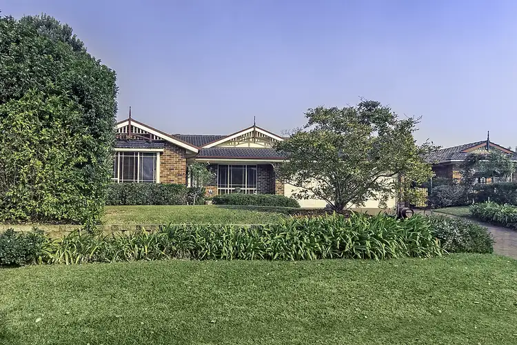 Fourth view of Homely house listing, Address available on request