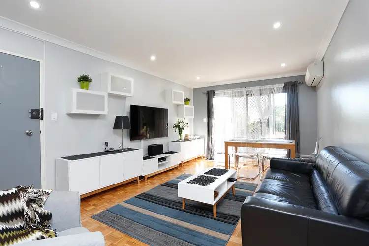 Fourth view of Homely unit listing, 4/35 Charlotte Street, Ashfield NSW 2131