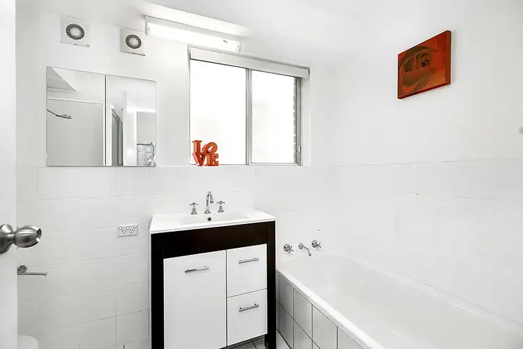 Sixth view of Homely apartment listing, 7/7 Bortfield Drive, Chiswick NSW 2046