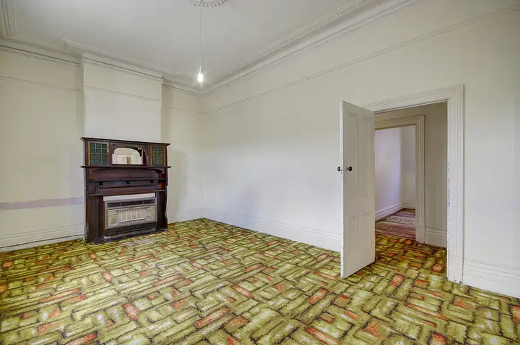 Fourth view of Homely house listing, 23 Preston Street, Geelong West VIC 3218