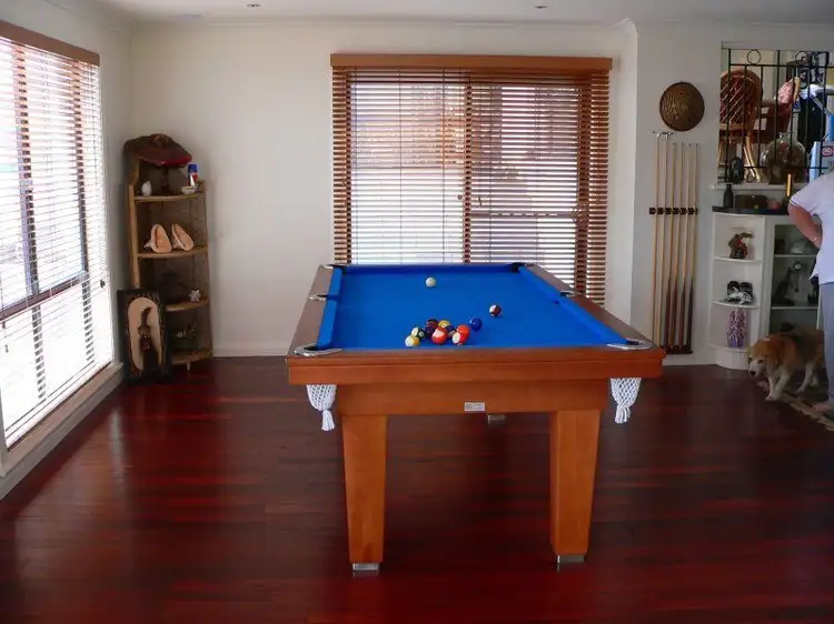 Seventh view of Homely house listing, 7 Stirling Avenue, Orange NSW 2800