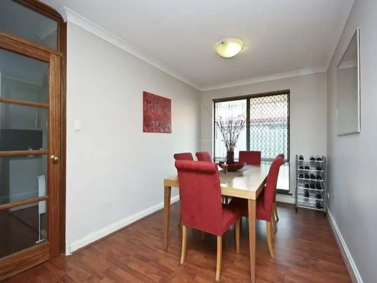 Fourth view of Homely house listing, 49 Ningaloo Way, Thornlie WA 6108