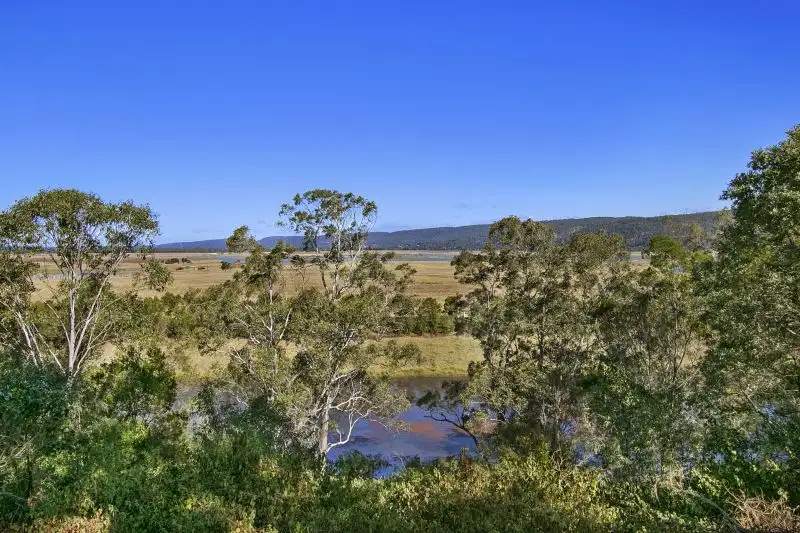 Main view of Homely rural property listing, 204-208 Church Lane, Castlereagh NSW 2749