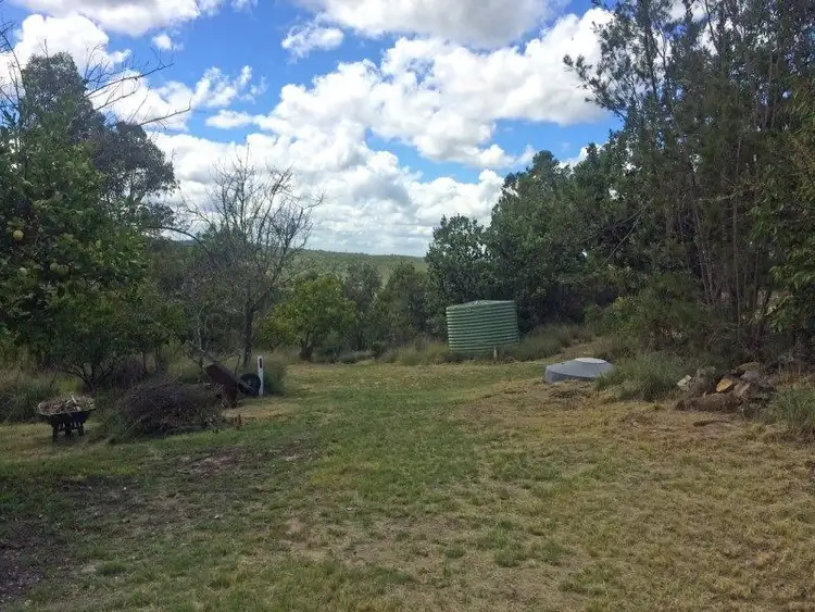 Sixth view of Homely land listing, Address available on request