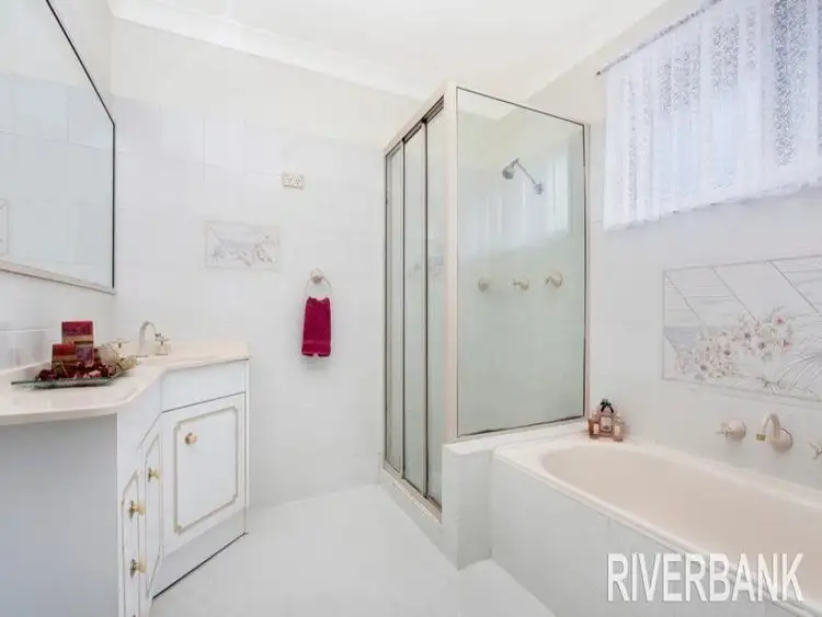Second view of Homely house listing, 6 Hoad Place, Greystanes NSW 2145