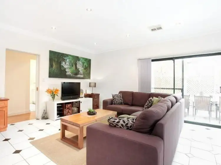 Fifth view of Homely house listing, 12B Derwent Ave, Rostrevor SA 5073