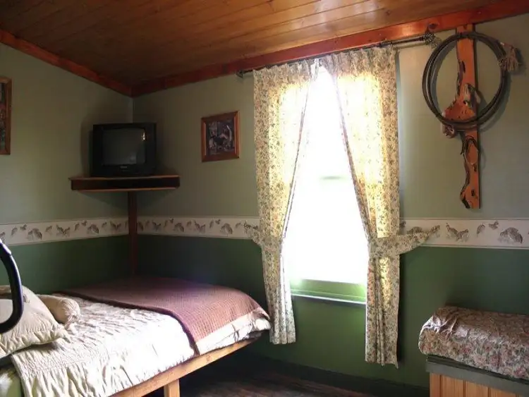 Sixth view of Homely house listing, 5 Donnellys Road, Geeveston TAS 7116