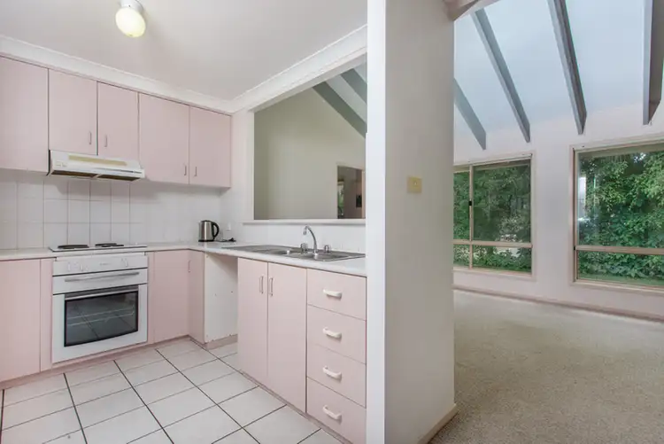 Fourth view of Homely house listing, 15 Tamarind Court, Suffolk Park NSW 2481
