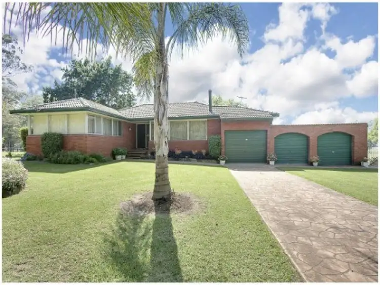 Address available on request