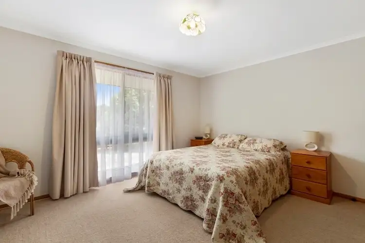 Fifth view of Homely house listing, 52 Reids Road, Cradoc TAS 7109