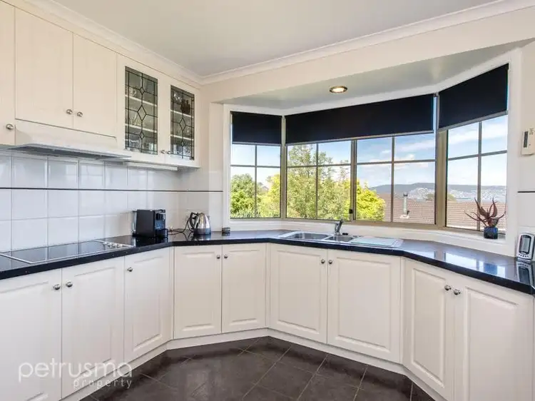 Third view of Homely house listing, 24 Minno Street, Howrah TAS 7018