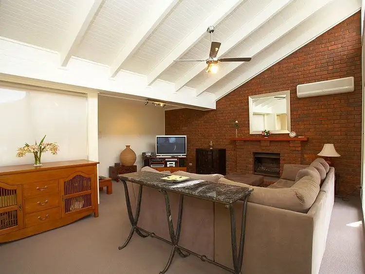 Sixth view of Homely house listing, 1 Green Court, Altona VIC 3018