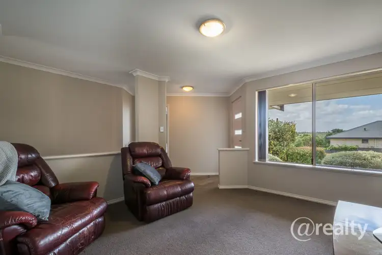 Sixth view of Homely house listing, 4 McWhae Drive, Spencer Park WA 6330