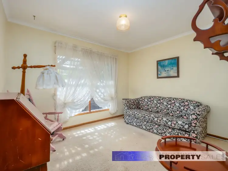 Sixth view of Homely house listing, 45 Southwell Avenue, Newborough VIC 3825