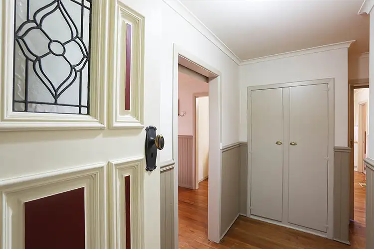 Sixth view of Homely house listing, 29 Ellery Street, Hastings VIC 3915