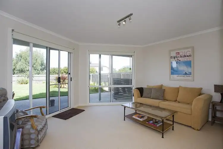 Seventh view of Homely house listing, 19 Conside Crescent, Torquay VIC 3228