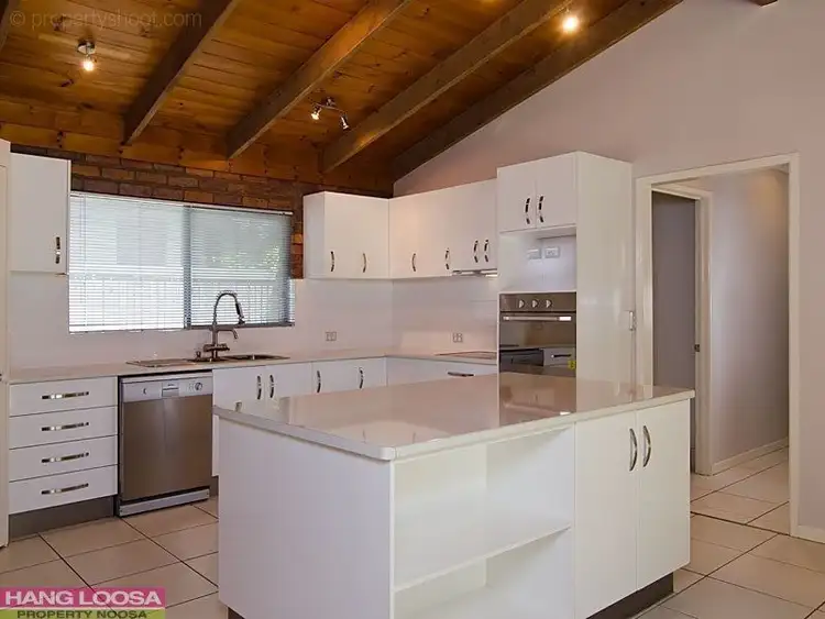Third view of Homely house listing, 6 Carramar Street, Tewantin QLD 4565