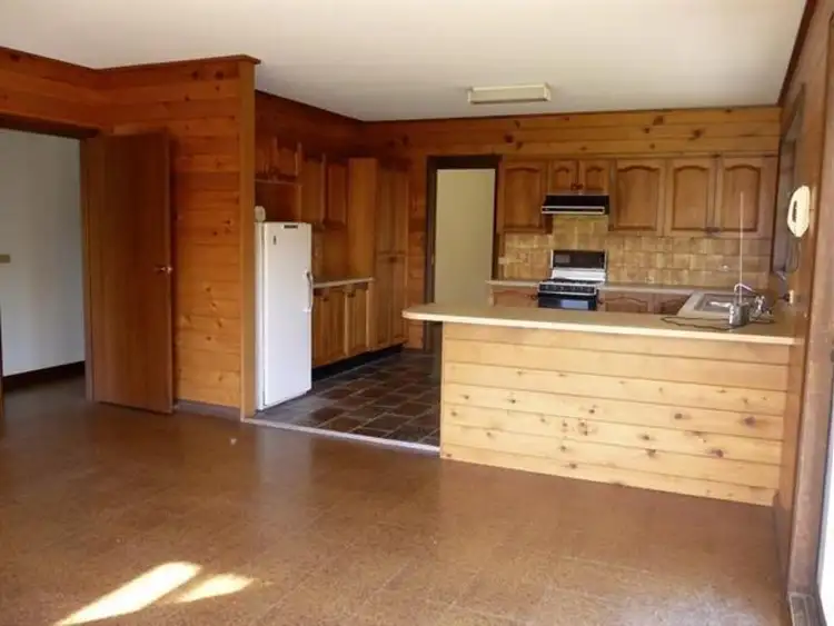 Fourth view of Homely house listing, 141 Willowvale Rd, Gerringong NSW 2534