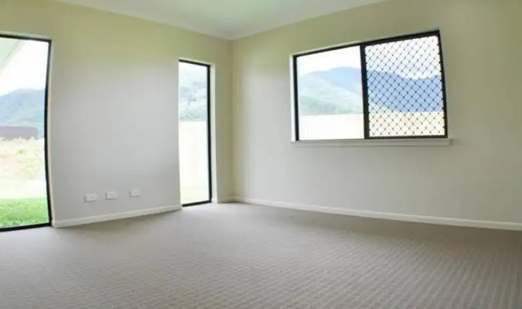 Fourth view of Homely house listing, 5 Willoughby Close, Redlynch QLD 4870