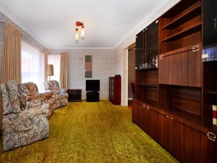 Seventh view of Homely house listing, 15 Dalwood Court, Hamersley WA 6022