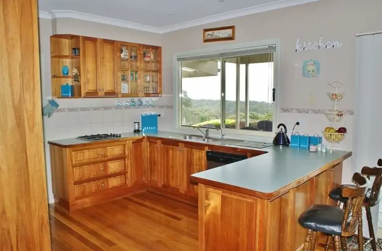 Fifth view of Homely rural property listing, 30 Simon Court, Moe South VIC 3825