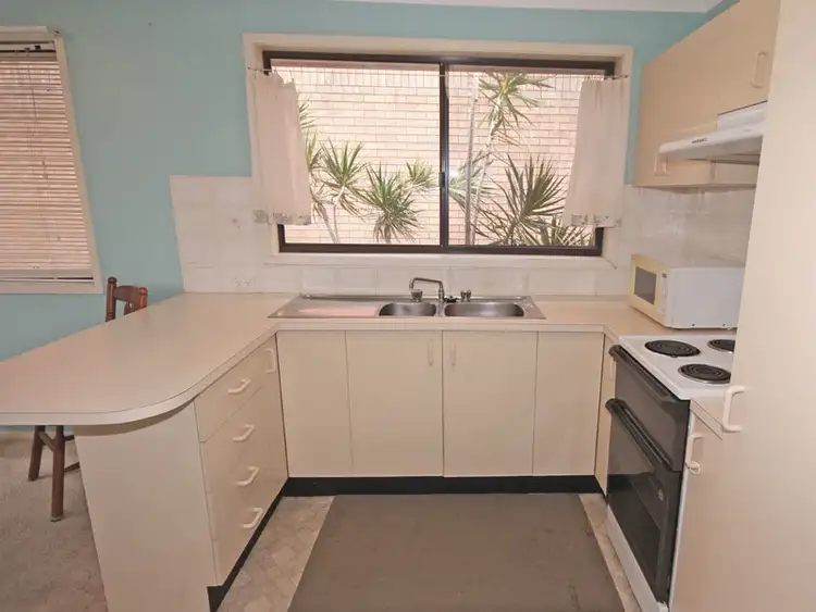 Seventh view of Homely semi-detached listing, 2/4 Armidale Avenue, Nelson Bay NSW 2315