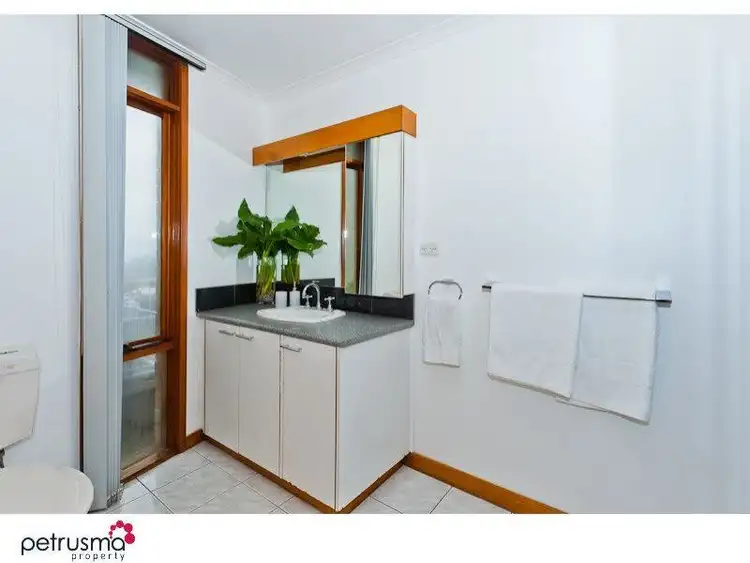 Sixth view of Homely house listing, 46 Ormond Street, Bellerive TAS 7018