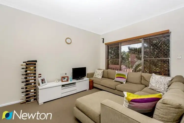 5/294 Kingsway, Caringbah NSW 2229