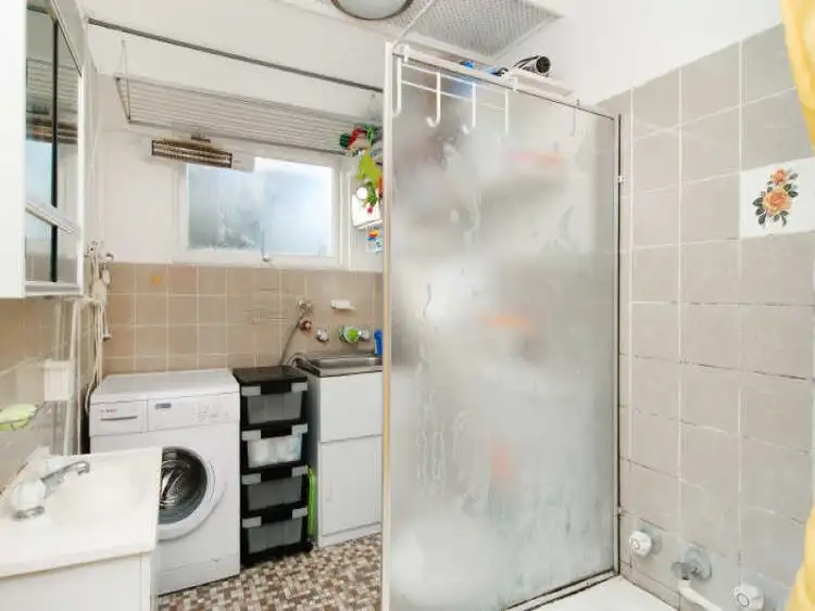 Fifth view of Homely unit listing, 30/76 Garnet Street, Hurlstone Park NSW 2193