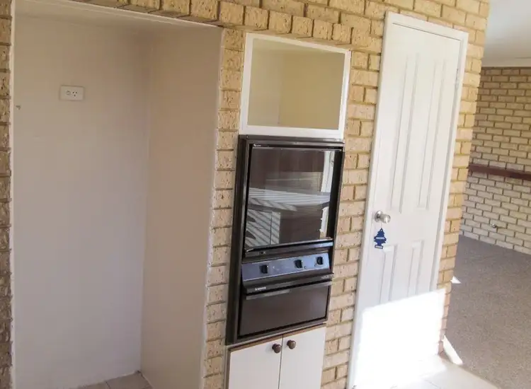 Fourth view of Homely unit listing, 4B Garfield Drive, Australind WA 6233