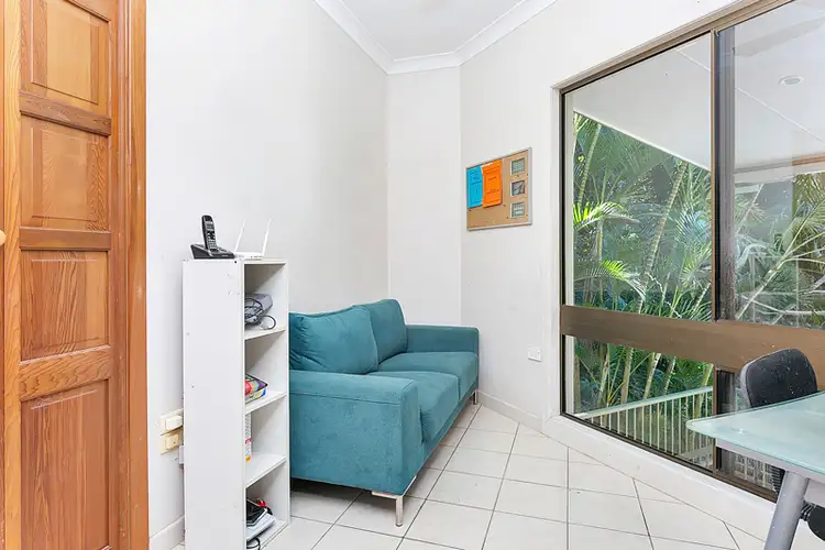 Sixth view of Homely house listing, 6-8 Houston Street, Clifton Beach QLD 4879