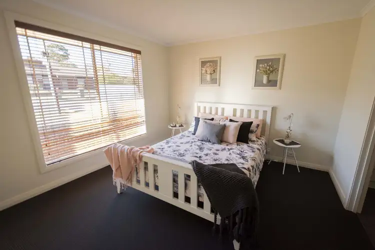 Sixth view of Homely house listing, 14 Mayelston Crescent, St Agnes SA 5097