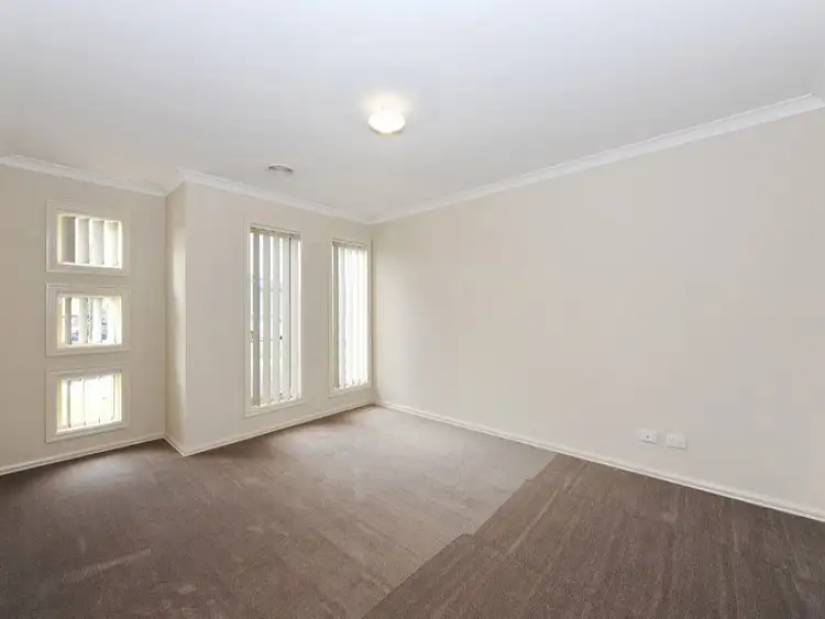 Second view of Homely house listing, 6 Shield Road, Point Cook VIC 3030