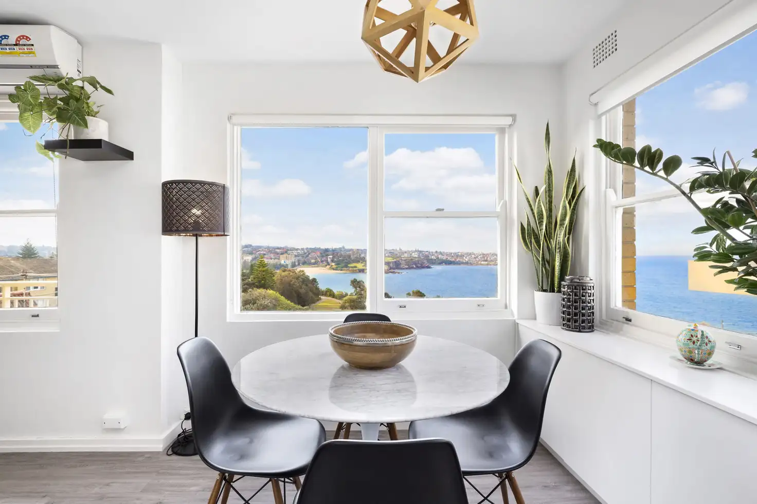Main view of Homely apartment listing, 7/3 Dundas Street, Coogee NSW 2034