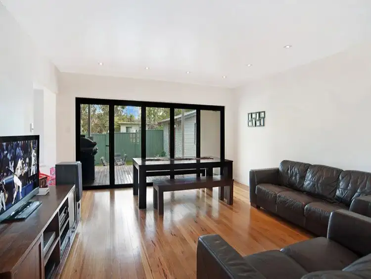 Third view of Homely house listing, Address available on request