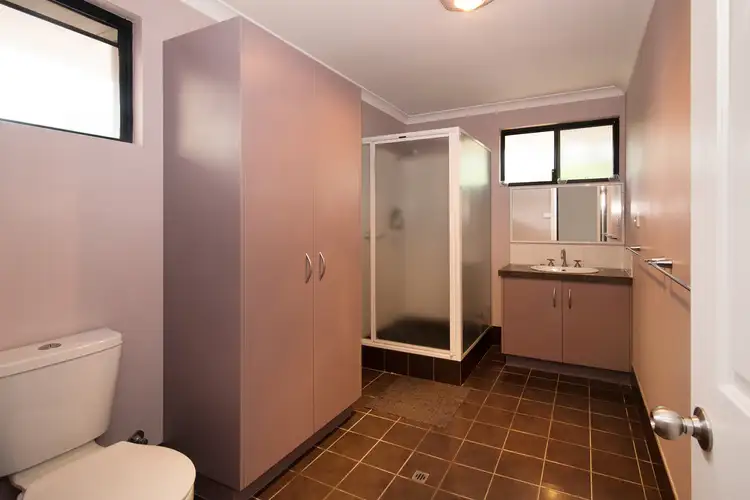 Sixth view of Homely house listing, 3 Grant Street, Geographe WA 6280