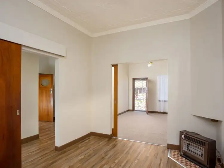 Fourth view of Homely house listing, 88 Peter Street, Wagga Wagga NSW 2650