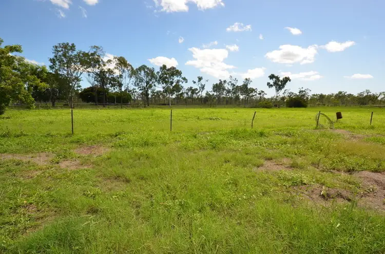 Sixth view of Homely house listing, 58 Haynes Road, Jensen QLD 4818