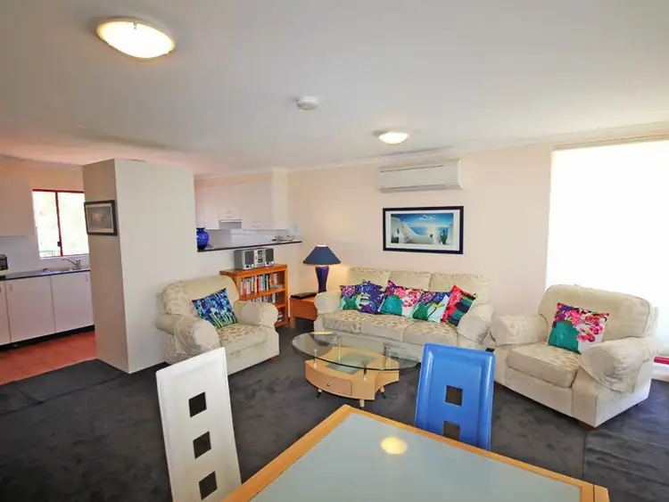 Sixth view of Homely unit listing, 26/40 Horizons Drive, Salamander Bay NSW 2317
