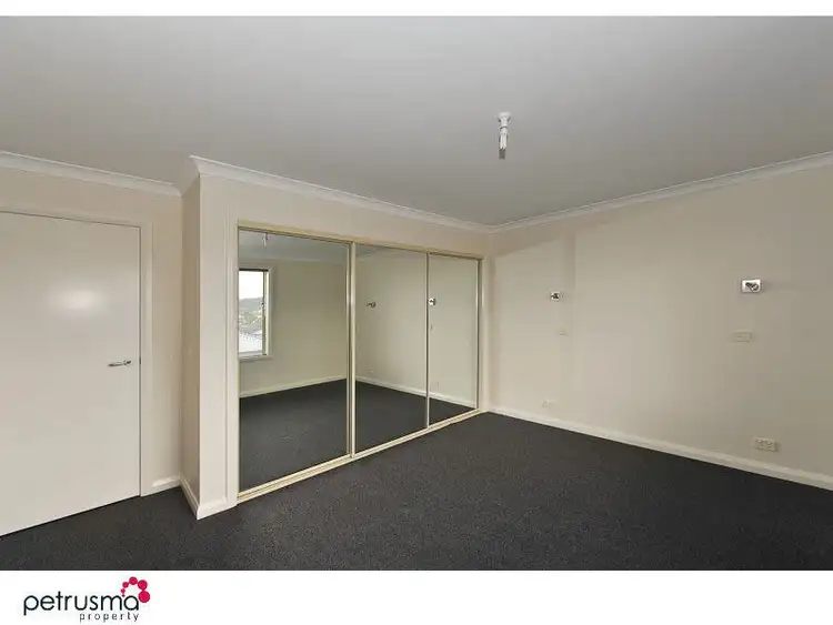 Sixth view of Homely unit listing, 5/71 Ineke Drive, Kingston TAS 7050