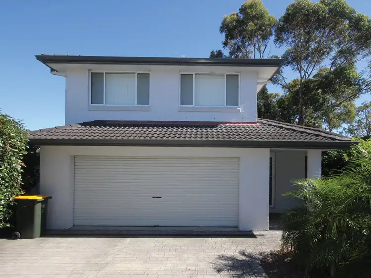 Main view of Homely house listing, 7G Yawl Close, Corlette NSW 2315