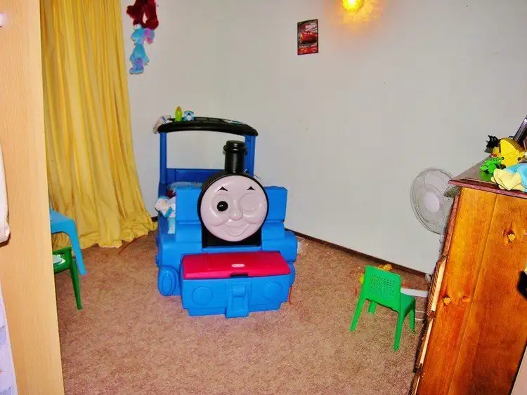 Sixth view of Homely house listing, Address available on request